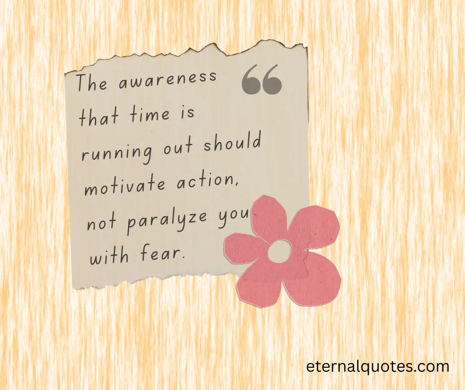 Quote Image