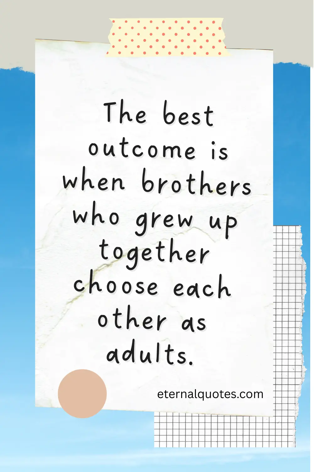 Quote Image