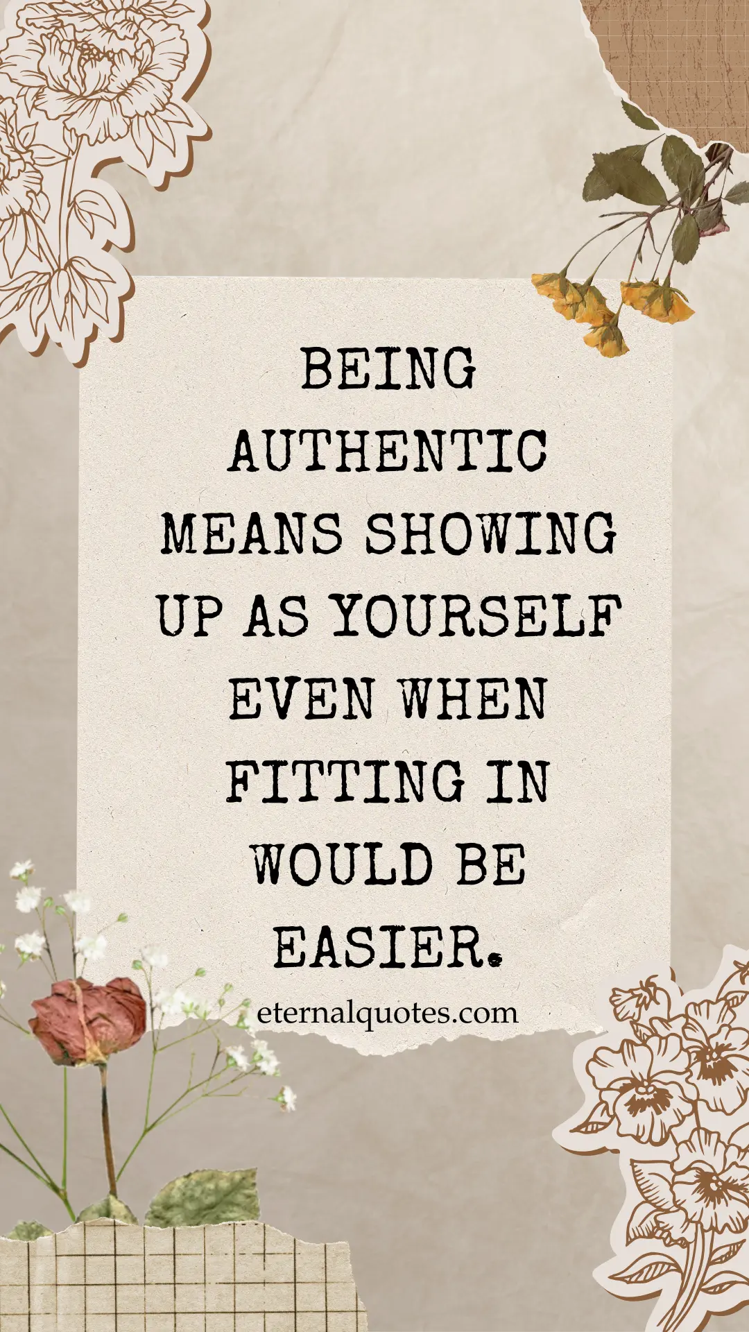 Quote Image