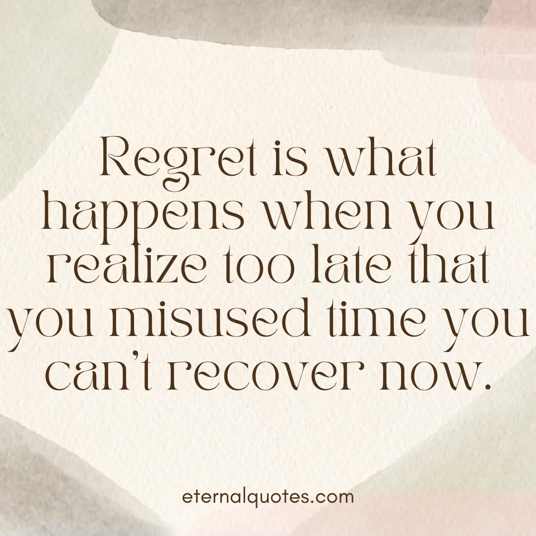 Quote Image