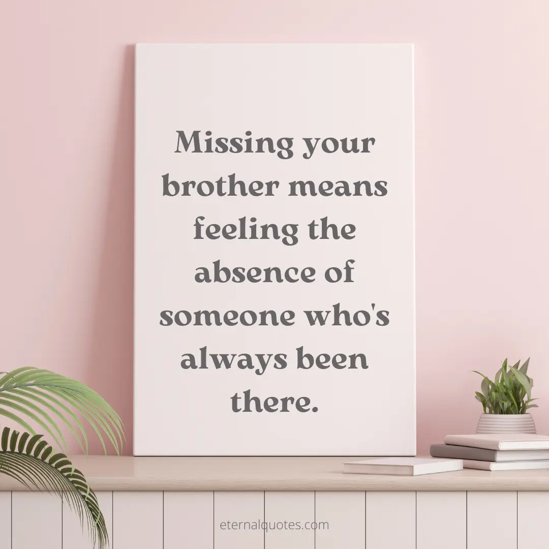 Quote Image