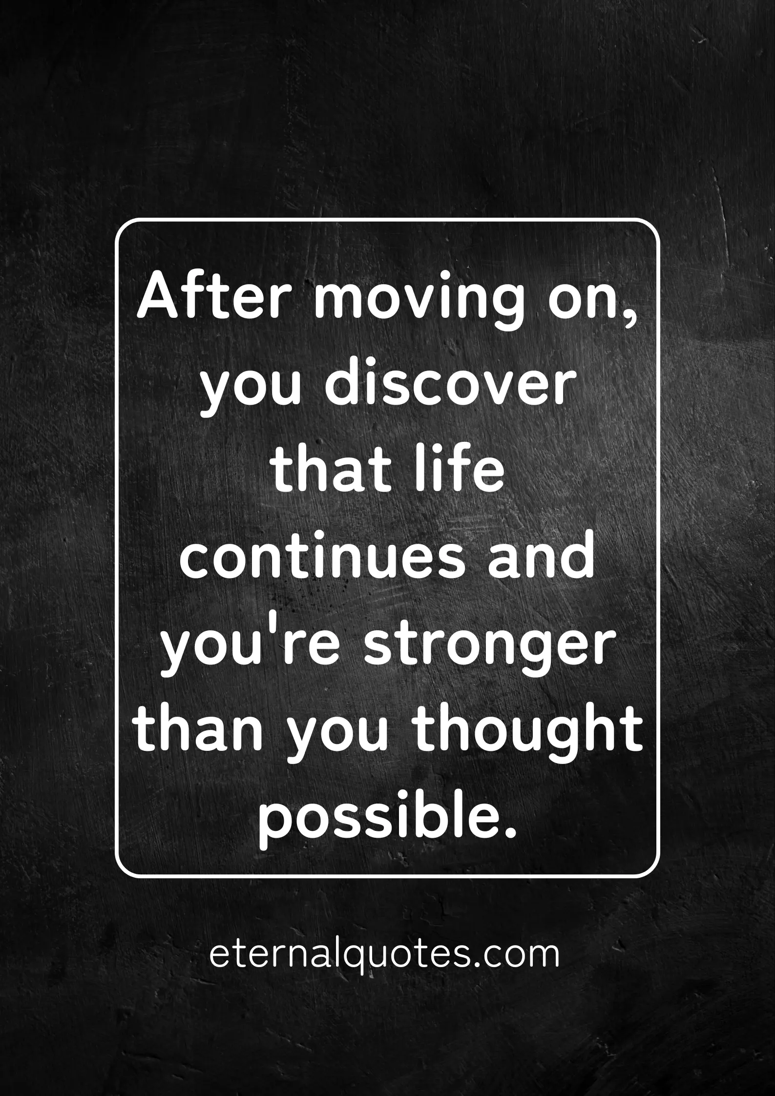 Quote Image