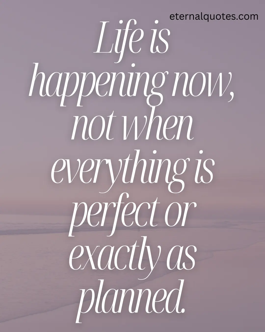 Quote Image