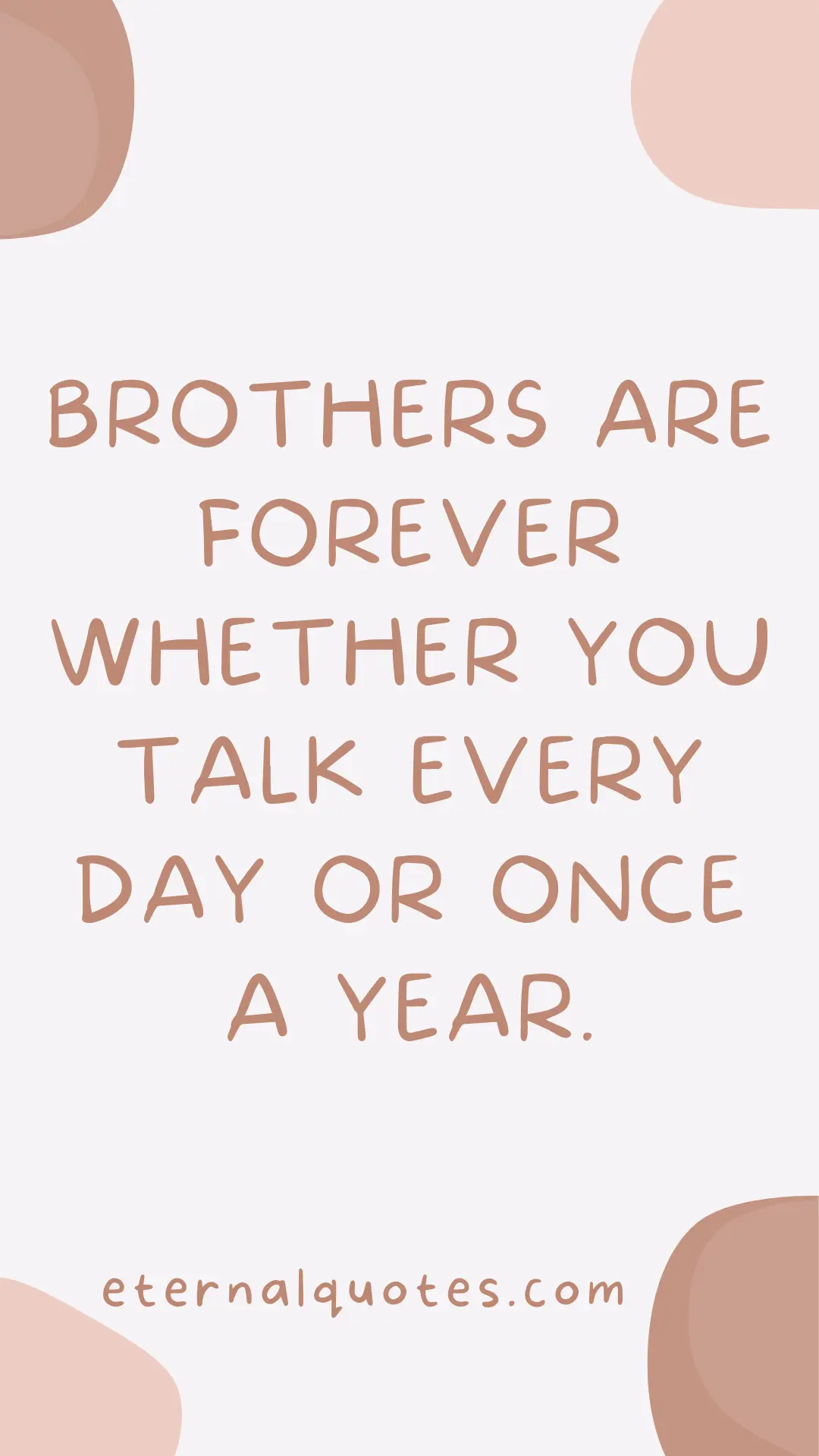 Quote Image